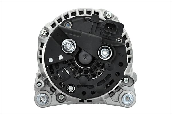 Alternator HELLA 8EL 015 630-621