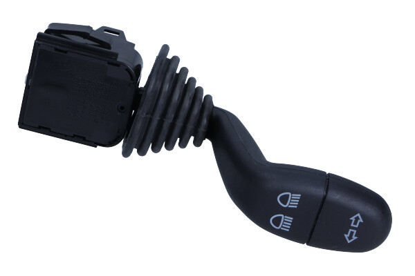 Przełącznik kolumny kierowniczej MAXGEAR 50-0561