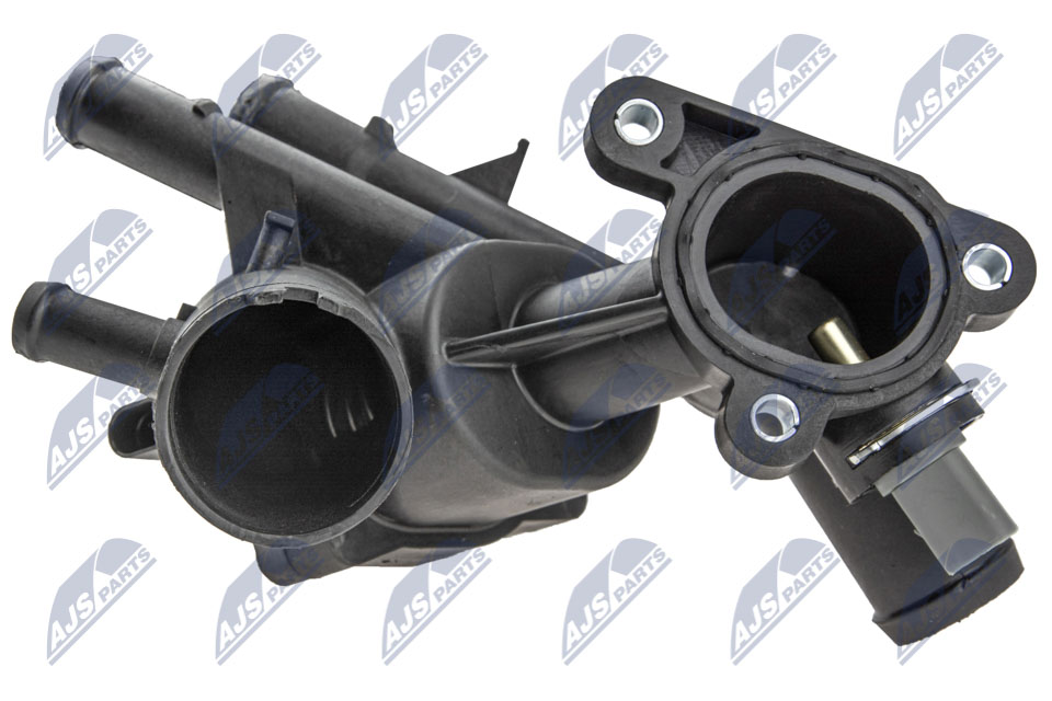 Termostat NTY CTM-VW-048