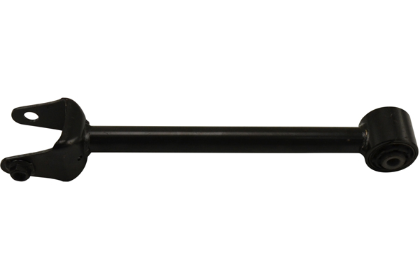 Wahacz zawieszenia koła KAVO PARTS SCA-4685
