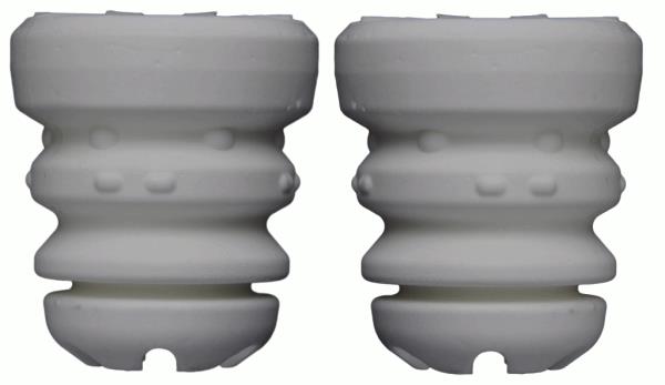 Dystans gumowy SACHS 900 340