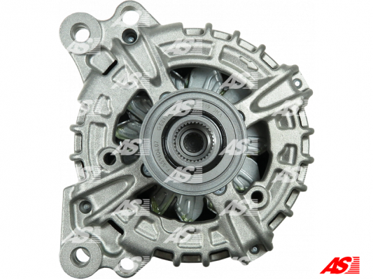 Alternator AS-PL A0473PR