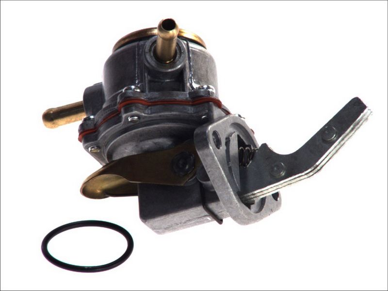 Pompa, zespół zasilający DT SPARE PARTS 3.21000