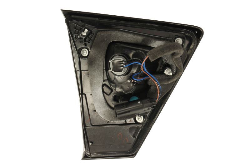 Lampa tylna zespolona ABAKUS 131-1308R-AE