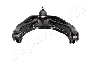 Wahacz zawieszenia koła JAPANPARTS BS-541R