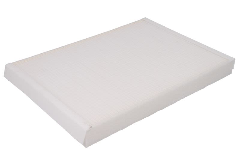 Filtr kabinowy FILTRON K 1378