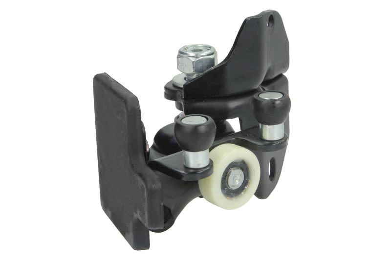Zawias drzwi BLIC 6003-00-0295P