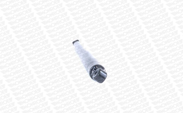 Amortyzator MONROE R2642