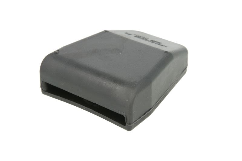 Dystans gumowy MAGNUM TECHNOLOGY A8I003MT