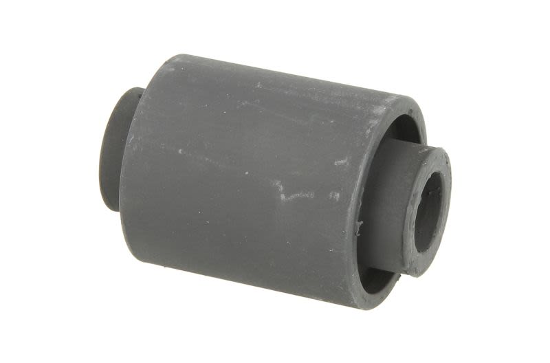 Poduszka silnika TEDGUM 00289791