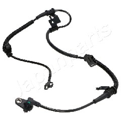 Czujnik prędkości obrotowej koła JAPANPARTS ABS-K56