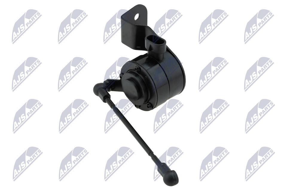 Czujnik, regulacja zasięgu świateł NTY ECX-CH-007