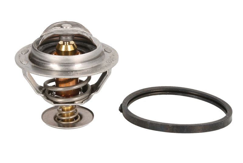 Termostat CALORSTAT BY VERNET TH5130.89J