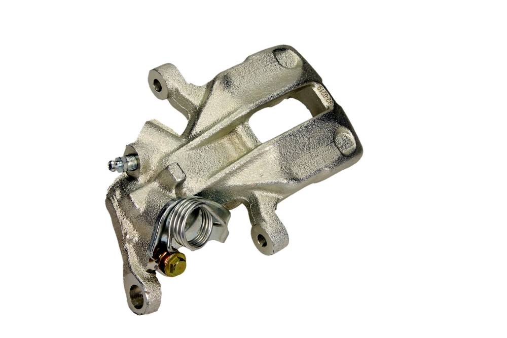 Zacisk hamulca MAXGEAR 82-0219