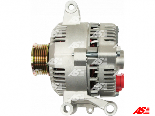 Alternator AS-PL A9065
