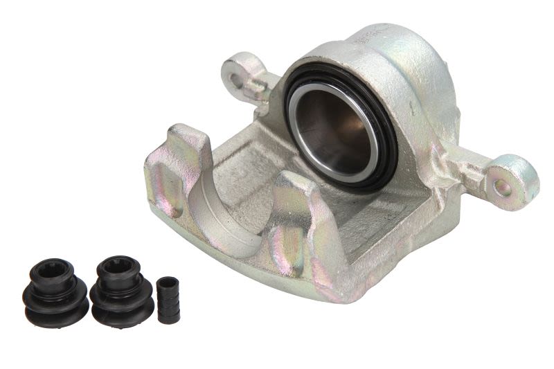 Zacisk hamulca BUDWEG CALIPER 343626