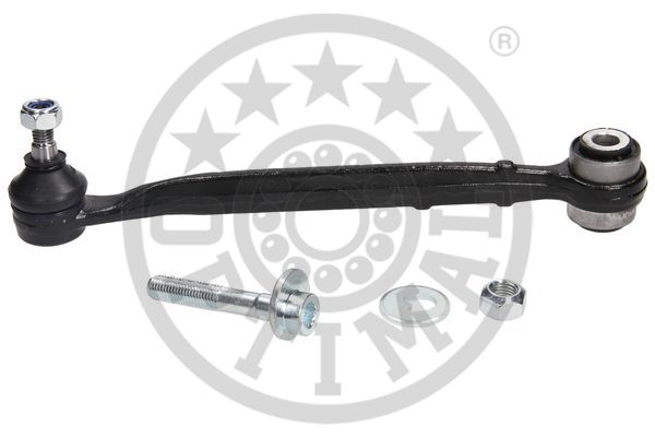Wahacz zawieszenia koła OPTIMAL G5-874