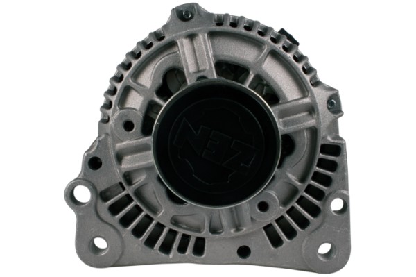 Alternator HELLA 8EL 012 428-591