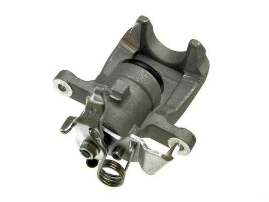Zacisk hamulca NTY HZT-RE-005