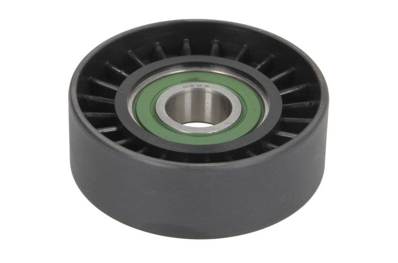 Napinacz paska BTA E2V6534BTA