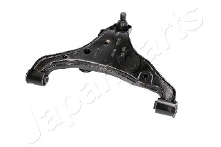 Wahacz zawieszenia koła JAPANPARTS BS-177R