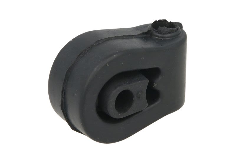 Wieszak ukladu wydechowego BOSAL 255-088