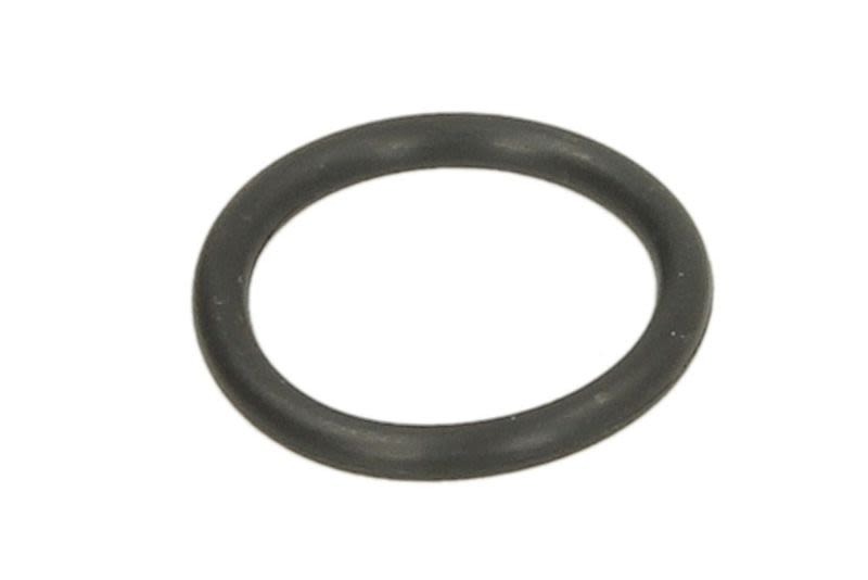 Uszczelnienie, przewód ogrzewania DT SPARE PARTS 2.76204