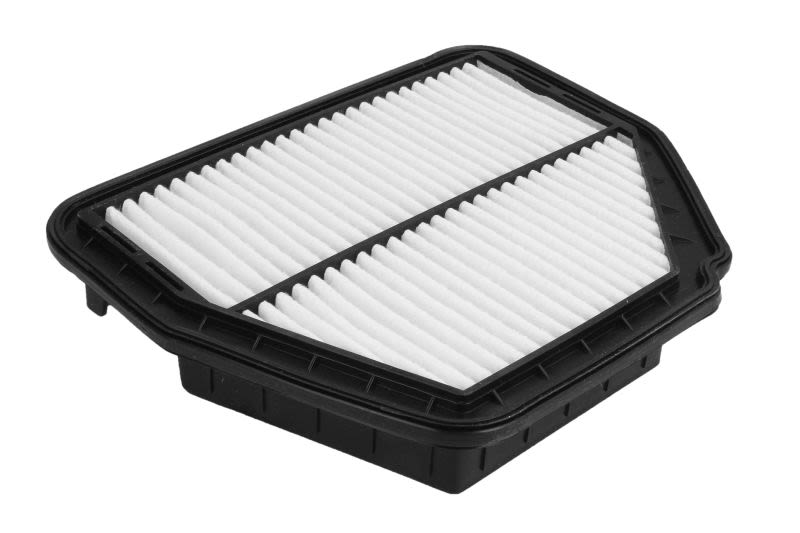 Filtr powietrza KNECHT LX 3298