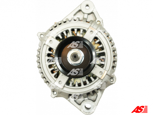 Alternator AS-PL A6153