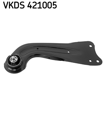 Wahacz zawieszenia koła SKF VKDS 421005