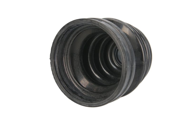 Zestaw osłon PASCAL G55002PC