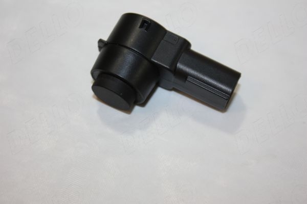 Czujnik parkowania AUTOMEGA 150077310
