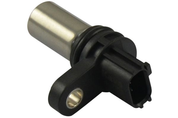 Czujnik położenia wału KAVO PARTS ECR-6502