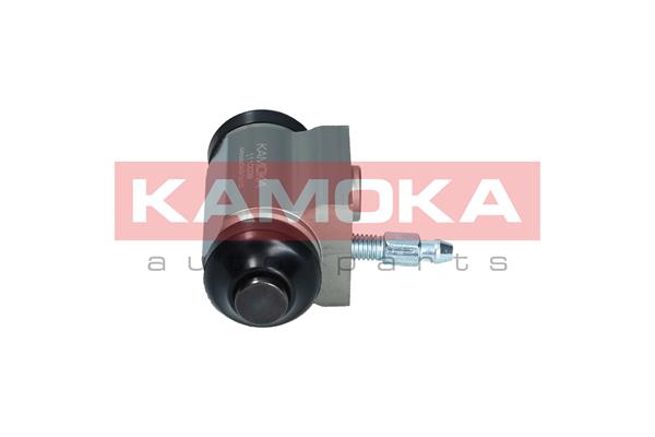 Cylinderek KAMOKA 1110039