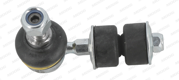 Łącznik stabilizatora MOOG OP-DS-5574