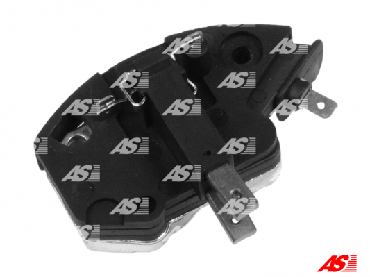 Regulator napięcia AS-PL ARE4002