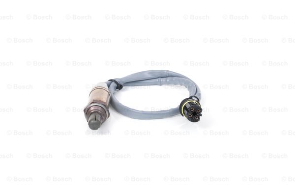 Sonda lambda BOSCH 0 258 005 320