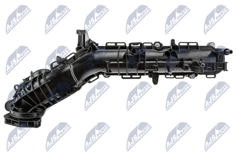 Moduł rury wlotowej NTY BKS-BM-028
