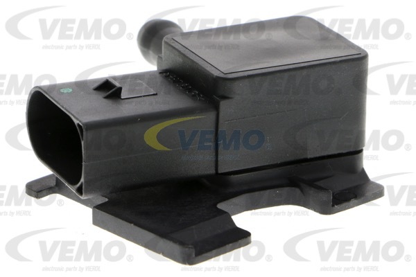 Czujnik ciśnienia spalin VEMO V20-72-0050