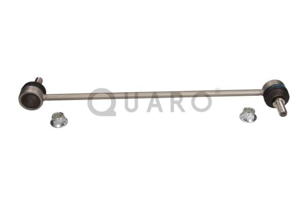 Łącznik stabilizatora QUARO QS4515/HQ