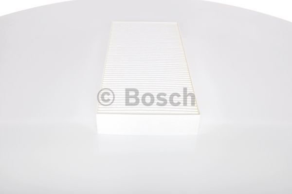 Filtr kabinowy BOSCH 1 987 431 162