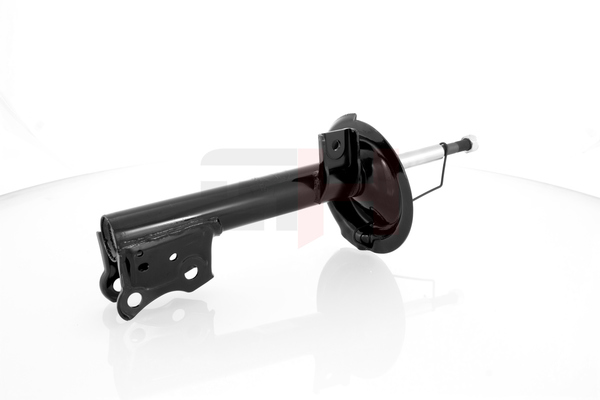 Amortyzator GH GH-353369