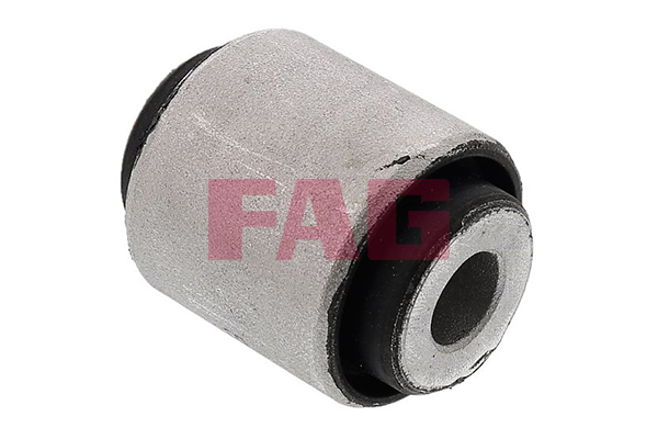 Tuleja wahacza FAG 829 0408 10