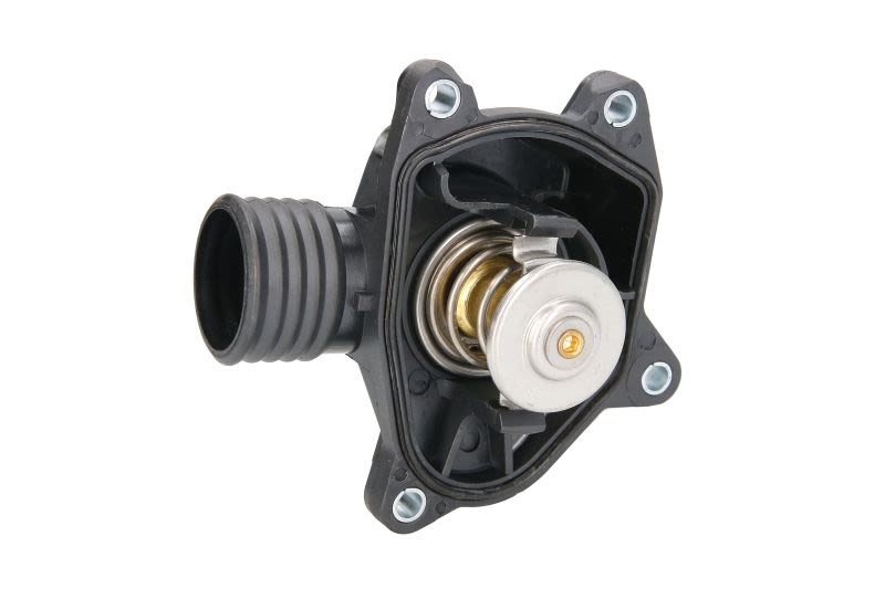 Termostat THERMOTEC D2I008TT