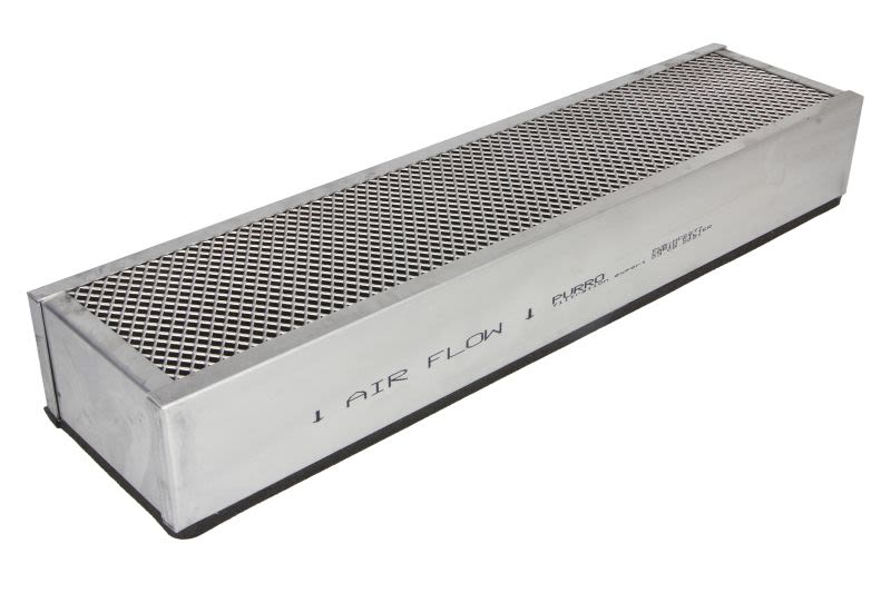 Filtr kabinowy PURRO PUR-HC0277