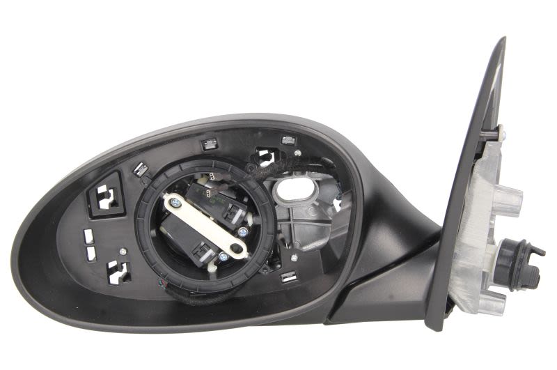 Lusterko zewnętrzne BLIC 5402-05-2001045P