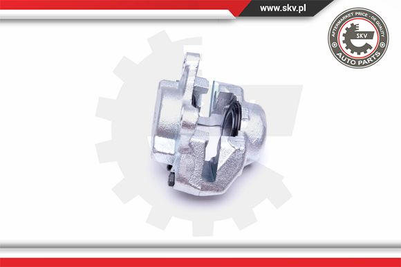 Zacisk hamulca ESEN SKV 45SKV901