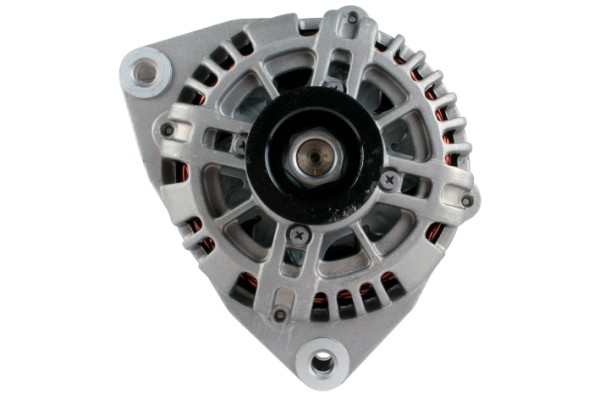Alternator HELLA 8EL 012 430-141