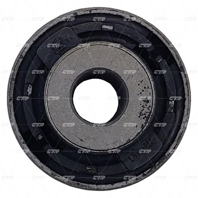 Tuleja wahacza CTR GV0534
