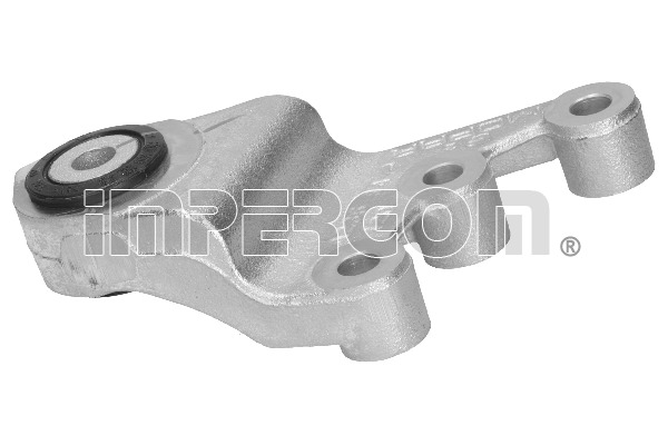 Poduszka silnika ORIGINAL IMPERIUM 25605